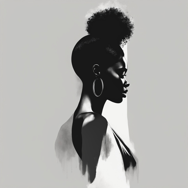 Selling on Melanated Vault™